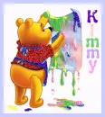 Kimmy-pooh