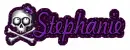 Stephanie~Skull