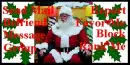 Ask Santa