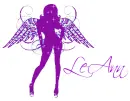 LeAnn-angel
