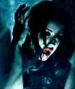 VAMPIRE GIRL