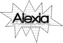 Alexia