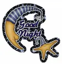 Good Night