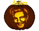 amber's pumkin