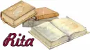 Rita~Books