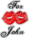 4 john