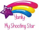 Yanily