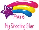 Averie