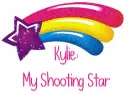 Kylie