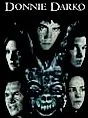 DONNIE DARKO