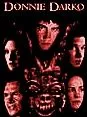 DONNIE DARKO
