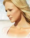 jk jewel 