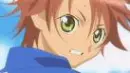 shugo chara