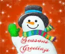 CHRISTmas