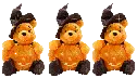 Pooh..mpkin divider