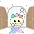 be original [kawaii]