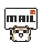 simple kawaii.. mail!