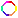 Circle