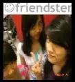 friendster logo