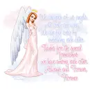 FLORENCE We Are Angels