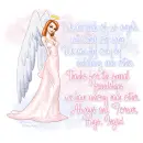 INGRID We Are Angels