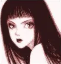 yamato nadeshiko shichi henge