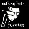 jthm