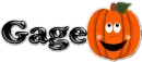 gage 
