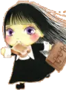 yamato nadeshiko shichi henge