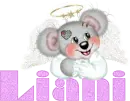laini