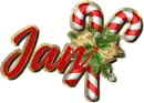 jan