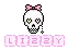 lizzy