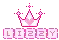 lizzy