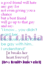 Best Friends!!![For Olivia]