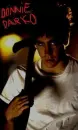 DONNIE DARKO