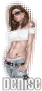 Denise
