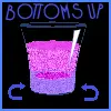 Bottoms Up