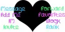 Colorful~Heart
