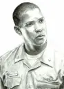 Denzel Washington