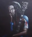 bob marley