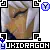 Yukidragon