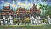 Myanmar Culture