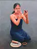 Myanmar Culture
