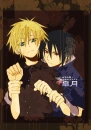 sasunaru