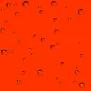 red colorful