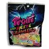 sour gummys