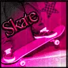 skate
