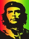 jamaica
