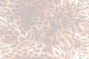 Hot background