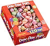 dum dum pops